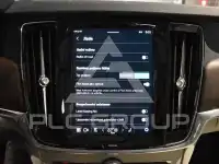 2021 Volvo V90