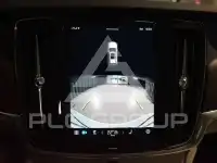 2021 Volvo V90