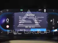 2021 Volvo V90