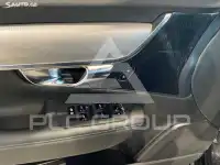 2021 Volvo V90