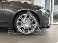 2021 Volvo V90