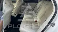 2021 Volvo V90