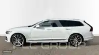 2021 Volvo V90