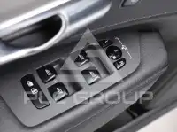 2021 Volvo V90