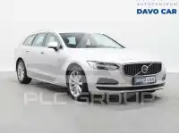 2021 Volvo V90