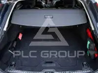 2021 Volvo V90