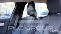 2021 Volvo V90