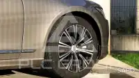 2021 Volvo V90