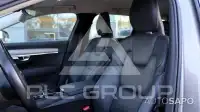 2021 Volvo V90