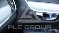 2021 Volvo V90