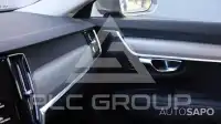 2021 Volvo V90