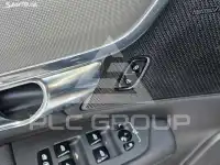 2021 Volvo V90