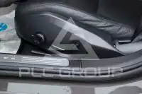 2021 Volvo V90