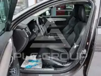 2021 Volvo V90