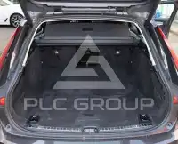 2021 Volvo V90