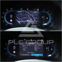 2021 Volvo V90