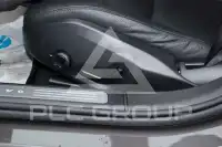2021 Volvo V90