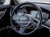 2021 Volvo V90