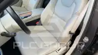 2021 Volvo V90