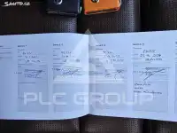 2021 Volvo V90