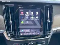 2021 Volvo V90