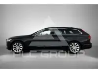 2021 Volvo V90