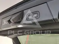 2021 Volvo V90