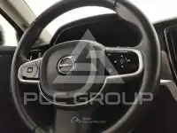 2021 Volvo V90