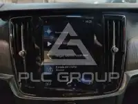 2021 Volvo V90