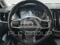 2021 Volvo V90