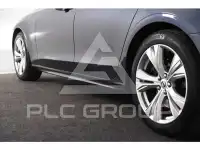 2021 Volvo V90