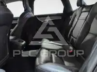 2021 Volvo V90