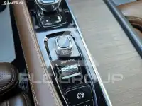 2021 Volvo V90