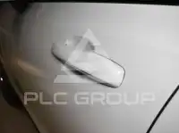 2021 Volvo V90