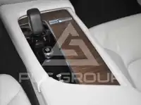 2021 Volvo V90