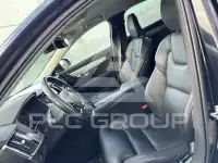 2021 Volvo V90