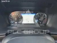 2021 Volvo V90