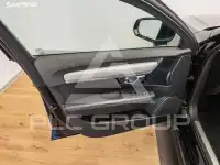 2021 Volvo V90