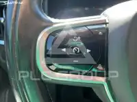 2021 Volvo V90
