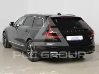 2021 Volvo V90