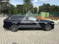 2021 Volvo V90