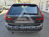 2021 Volvo V90