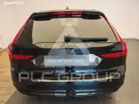 2021 Volvo V90