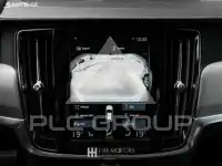 2021 Volvo V90