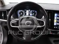 2021 Volvo V90