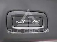 2021 Volvo V90