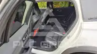 2021 Volvo V60