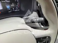2021 Volvo V60