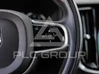 2021 Volvo V60