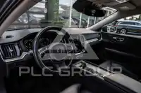 2021 Volvo V60